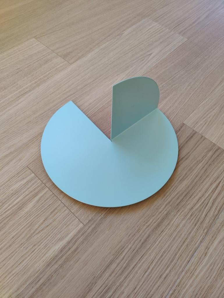 Hay Pivot no. 4 (Lex Pott), Huis en Inrichting, Ophalen of Verzenden