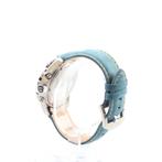 Alpha Sierra SBY04 Herenhorloge | Nieuw uit doos, Alpha Sierra, Zo goed als nieuw, https://alphasierrawatches.com/pages/contact