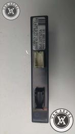 Bmw 3, Z serie E36 GM 4 module, Auto-onderdelen, Gebruikt, -, -, Ophalen of Verzenden