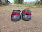 Equine fusion ultra jogging maat 14 hoefschoenen, Ophalen of Verzenden, Overige schalen, Onderdeel