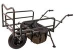 Ultimate cargo Barrow vis wagen. Nieuw, Ophalen of Verzenden