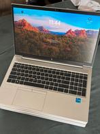 HP elitebook 850 g8  - 4 stuks  - nieuwstaat, Computers en Software, Ophalen, 2 tot 3 Ghz, 8 GB, Zo goed als nieuw
