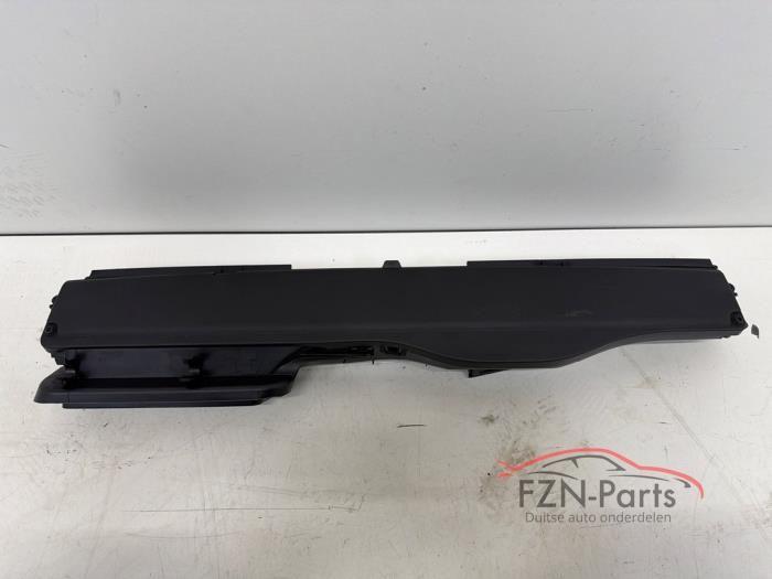 VW T-Roc 2GA 1.5 TSI Luchtgeleider, Ophalen of Verzenden, Gebruikt