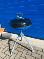 Cadac Adventure To Go Skottelbraai Gas BBQ met diverse plate, Tuin en Terras, Ophalen, Gebruikt
