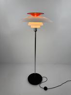 Louis Poulsen PH80 Floor Lamp – Danish Design Icon, Ophalen, Z, Gebruikt, Z