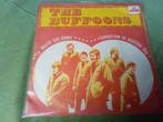 The Buffoons.       Tomorrow is another day, Cd's en Dvd's, Verzenden, Gebruikt, 7 inch, Single