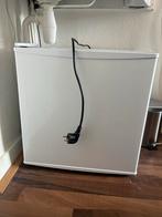 Kleine IKEA koelkast, Ophalen, Gebruikt, Minder dan 75 liter, Met vriesvak