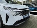 Peugeot 3008 1.2 Hybrid 145 GT | Stoel & Stuur Verwarming |, 145 pk, Stof, Gebruikt, Euro 6
