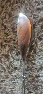 Gero Zilmeta gebakstang, Ophalen of Verzenden, Rvs of Chroom