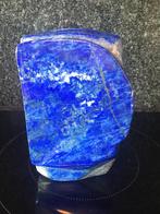 Lapis Lazuli, Ophalen of Verzenden, Gebruikt
