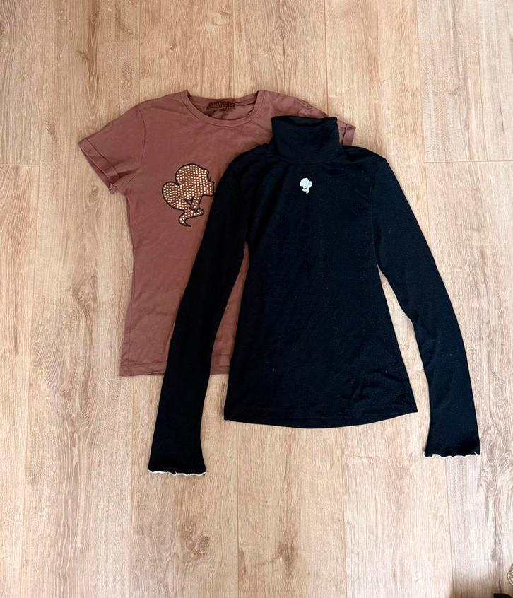 Reinders set maat xs, Kleding | Dames, Dames-kledingpakketten, Zo goed als nieuw, Maat 34 (XS) of kleiner, Ophalen of Verzenden