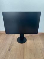 Nieuwe EIZO Flexscan EV2456 Beeldscherm - 24.1 inch IPS, Computers en Software, Monitoren, Ophalen, IPS, In hoogte verstelbaar