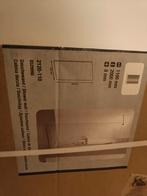 Douchewand / Glazen Wand, Ophalen, Nieuw, Met douche