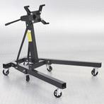 Motor montagesteun extra sterk van €199,- NU VOOR, Ophalen, Zo goed als nieuw
