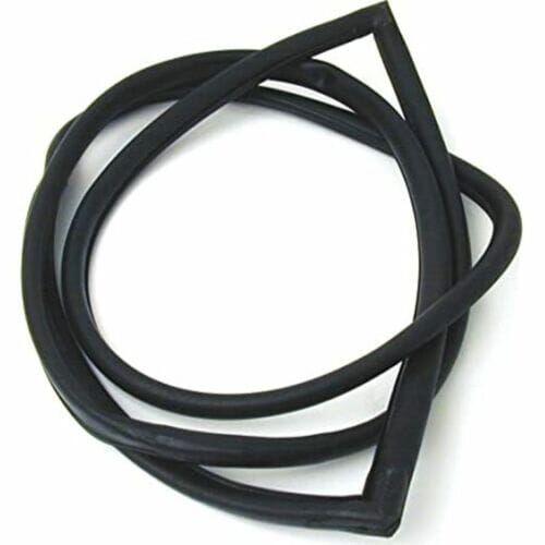 Jaguar XJ deurrubber LH voordeur  1969-1979, Auto-onderdelen, Carrosserie en Plaatwerk, -, -, Nieuw, Ophalen of Verzenden