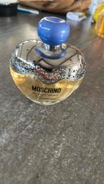 Mochino Toujours glamour KM10 aangeboden, Ophalen, Gebruikt