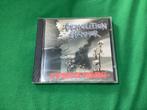 Demolition Hammer-Epidemic Of Violence cd (very rare!), Ophalen of Verzenden, Gebruikt