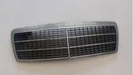 Gril Mercedes W210 E-Klasse, Niet ingevuld, Mercedes-Benz, Niet ingevuld, Ophalen of Verzenden