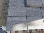 Luxe partij terrastegels – 4 m² – Nieuw!, Ophalen, Nieuw, Minder dan 5 m², Beton
