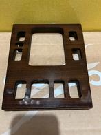 Hout inleg mercedes w202, Ophalen of Verzenden, Gebruikt, Mercedes-Benz