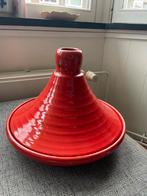 Nieuwe Tajine van Graupera - Amsterdam West, Ophalen, Nieuw