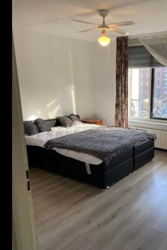 Kamer te huur, Huizen en Kamers, Amsterdam