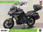 Kawasaki Versys 650 ABS Grand Tourer (bj 2023), Motoren, 2 cilinders, Bedrijf, Onbekend, KAWASAKI