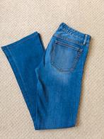 Dames Spijkerbroek van Gap, Kleding | Dames, Blauw, Ophalen of Verzenden, W28 - W29 (confectie 36), Gap