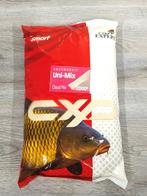 NIEUW Carp Expert Grondvoer Smart Uni-Mix 2 kg * Div Smaken, Ophalen of Verzenden, Nieuw, Overige typen
