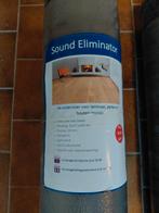 Ondervloer voor lamienaat, Ophalen of Verzenden