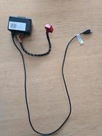 PolarFIS PF04 voor Golf 6 GTI - Geavanceerde Boordcomputer, Ophalen of Verzenden, Nieuw, Volkswagen