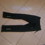 Nike hardloopbroek zwart maat M, Kleding | Dames, Sportkleding, Maat 38/40 (M), Zwart, Nike, Ophalen of Verzenden