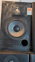 JBL TLX 2 Speaker (één enkele, geen set) - Goed geluid!, Gebruikt, JBL, Ophalen of Verzenden, 60 tot 120 watt
