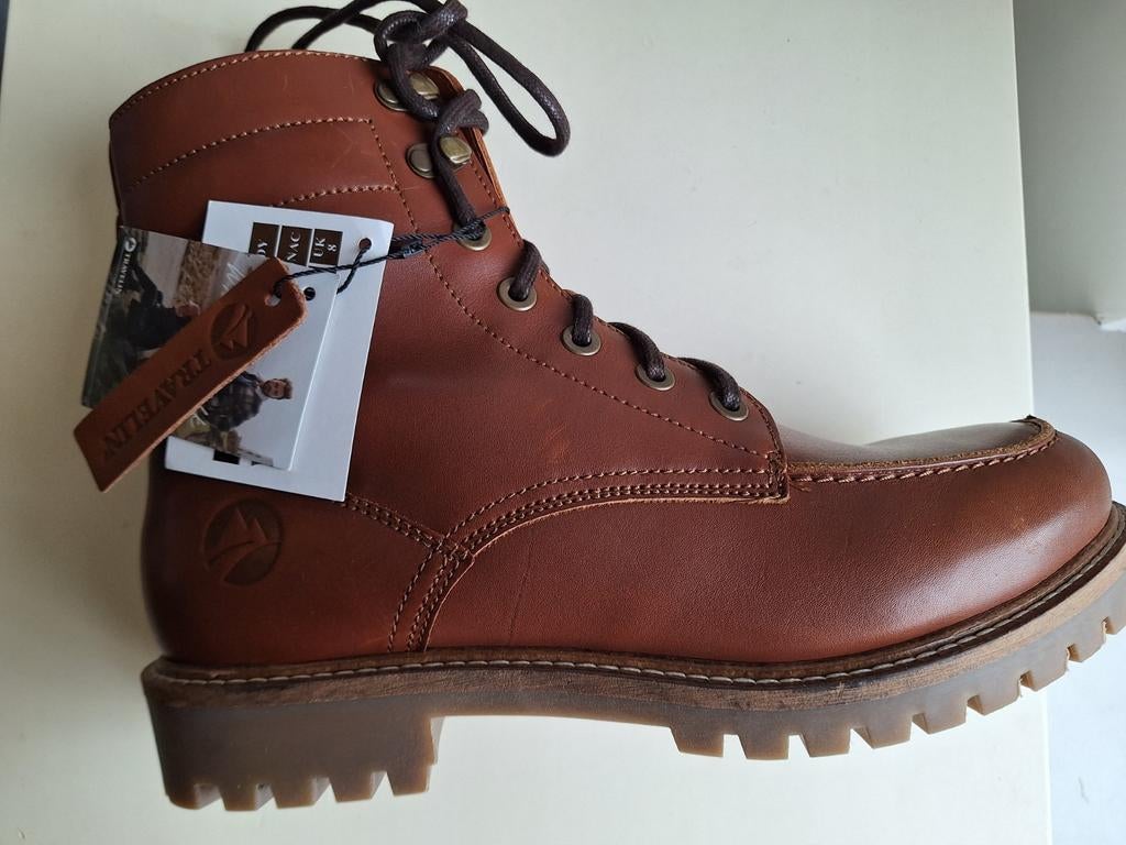 Half hoge schoenen, Ophalen of Verzenden, Nieuw, Zwart, Sneakers of Gympen