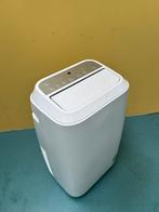 Airco Fuave ACG12K02, Ophalen, Minder dan 60 m³, Timer, 3 snelheden of meer