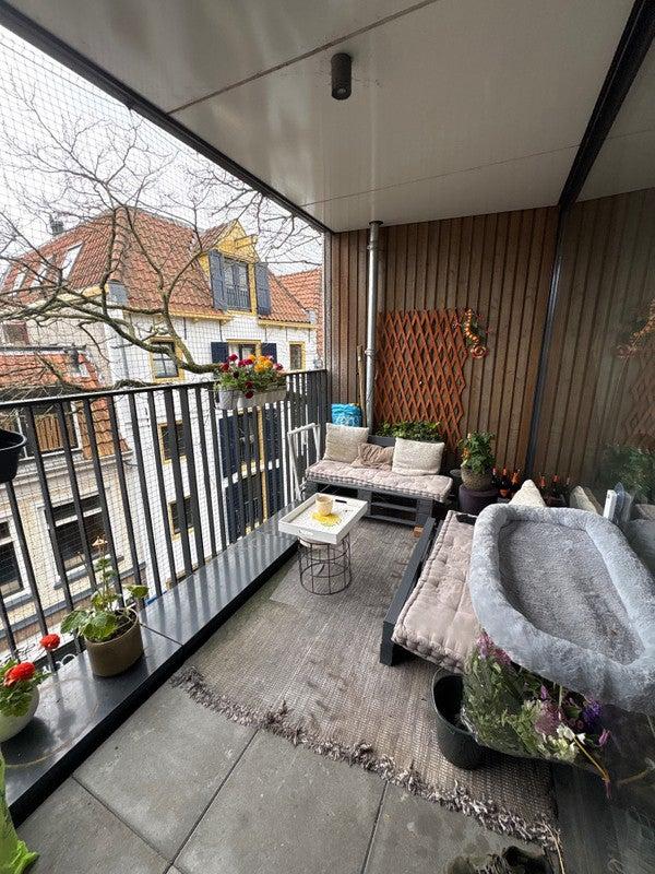 NIEUW! Woonruimte te huur Vijfhoek, Zwolle, Huizen en Kamers