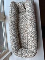 Baby nestje dino print konges slojd, Ophalen of Verzenden, Gebruikt, Overige typen