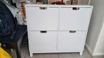 IKEA STÄLL schoenenkast 4 vakken, Huis en Inrichting, Kasten | Schoenenkasten, Ophalen of Verzenden