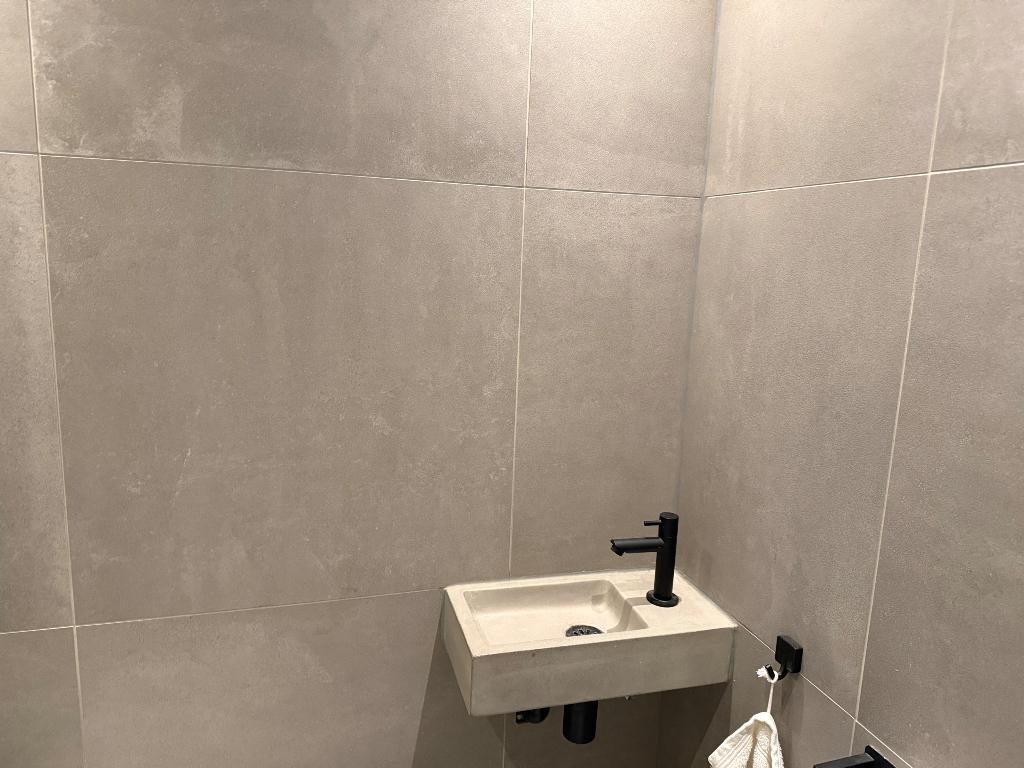 Imola AZMA 60x60 wand/vloertegels badkamer toilet restpartij, Ophalen, 60 cm of meer, Nieuw, Minder dan 5 m²
