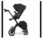 Stokke kinderwagen, Kinderen en Baby's, Kinderwagens en Combinaties, Ophalen, Gebruikt, Kinderwagen, Overige merken