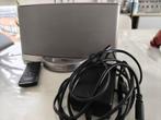BOSE iPod dockingstation, Ophalen, Gebruikt, Overige typen, Bose