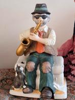  Waco Melody in Motion "Heartbreak Will, Ophalen of Verzenden, Zo goed als nieuw