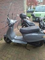 AGM VX 50, Ophalen of Verzenden, Zo goed als nieuw, Benzine, Overige merken