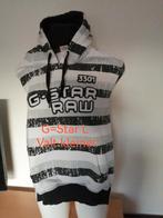 Truien en vesten Zomer en Winter XS en S, Ophalen of Verzenden, Zo goed als nieuw, Maat 34 (XS) of kleiner