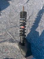 Yss schokbreker van een zip piaggio, Ophalen of Verzenden, Zo goed als nieuw, Overige typen