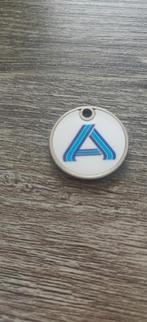 Aldi, Ophalen of Verzenden