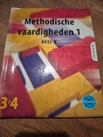 studieboek, Boeken, Studieboeken en Cursussen, Gelezen, Niet van toepassing, Ophalen of Verzenden, Lia Adams