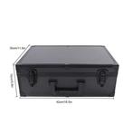 Make up koffer - beautycase - make up, Niet ingevuld, Niet ingevuld, Nieuw, Ophalen of Verzenden