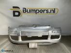 Bumper Fiat Panda II 2024 735316603 Voorbumper B8-19683, Auto-onderdelen, Bumper