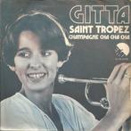 Vinylsingles Instrumentaal gezocht, zie foto's, Ophalen of Verzenden, Zo goed als nieuw, Overige formaten, Levenslied of Smartlap